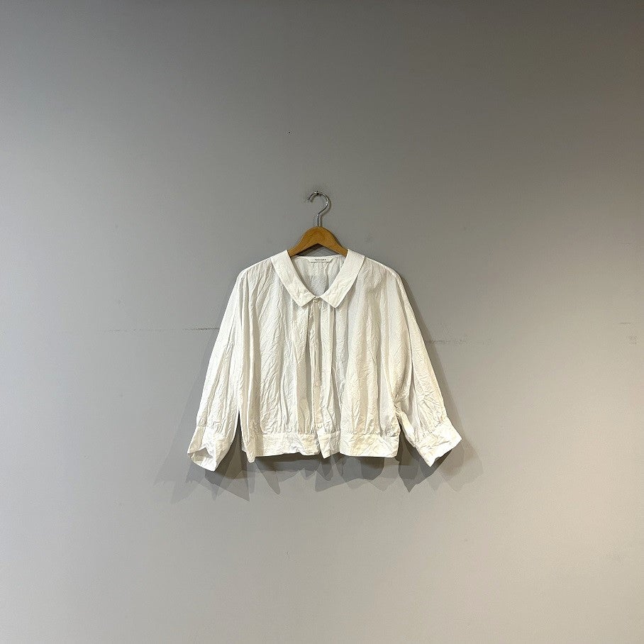 toujours アトリエジャケット TOUJOURS Atelier Jacket | PLEASE