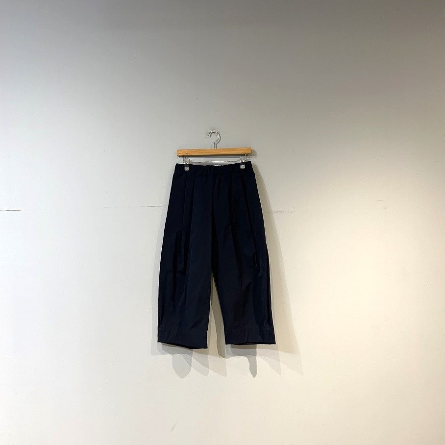 apuntob Trousers cotton corduroy | PLEASE