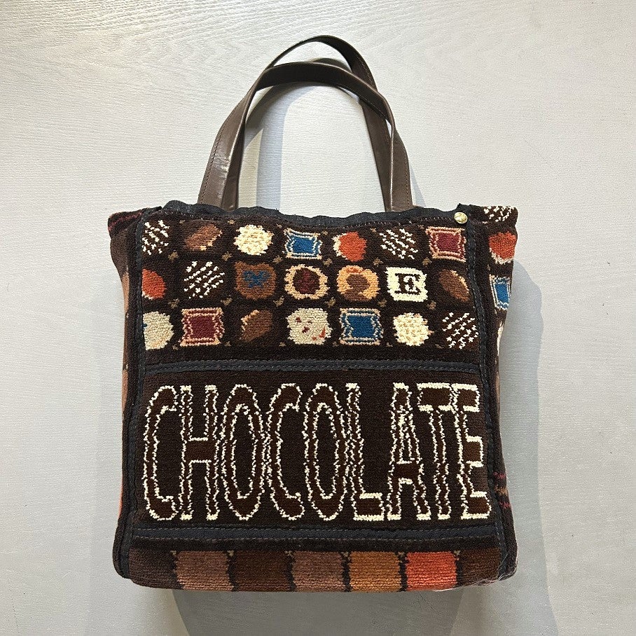 eb.a.gos ／ エバゴスチョコボールブラック Chocolat様 専用【e.ba.gos