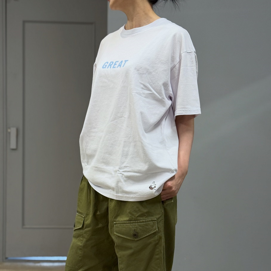 SUNSHINE+CLOUD FULL ZIP KNIT | PLEASE