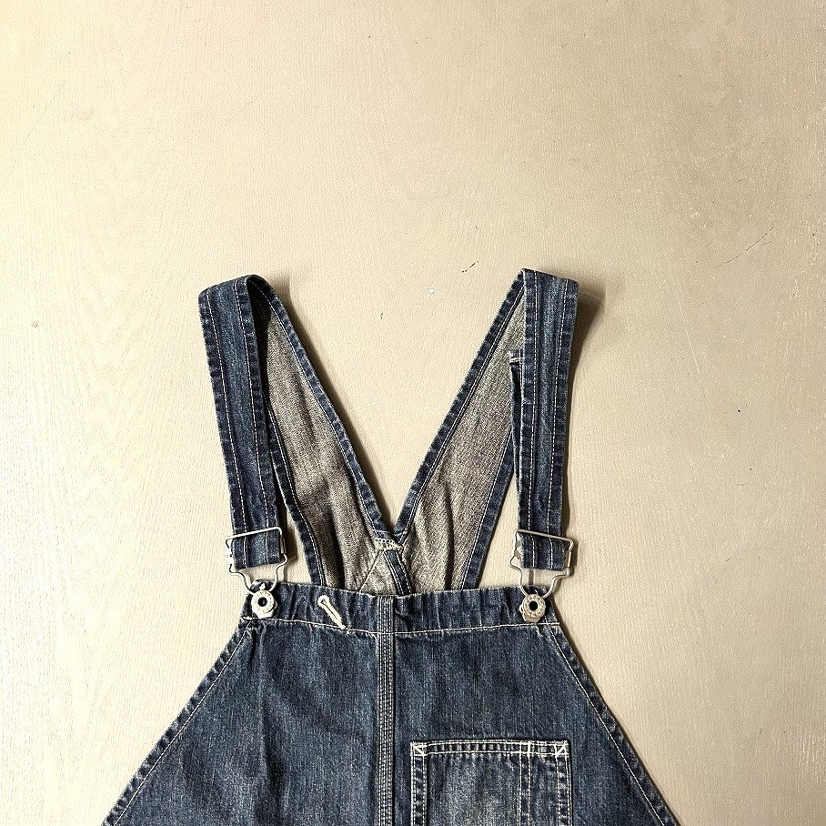 chimala BELGIAN WAIST GATHERING CARGO PANTS | PLEASE