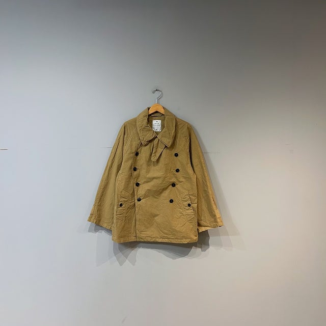 OUTER | PLEASE
