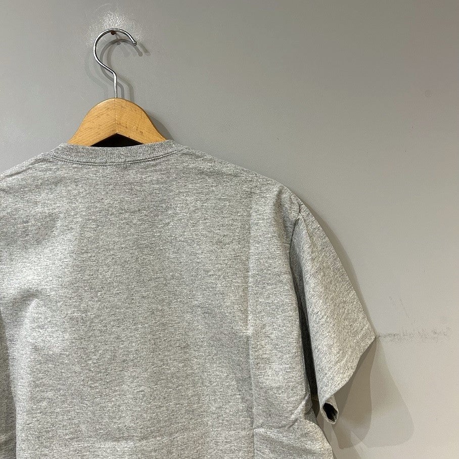 chimala DOWN TO CITY PRINT TEE | PLEASE