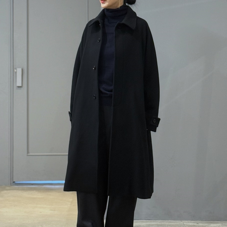 ONEfifth] LOAD-WOOL- (追加入荷 11/18発送予定) | PLEASE