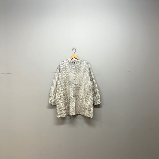 maison de soil | PLEASE