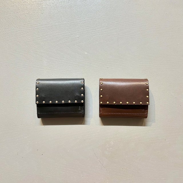 HYKE＞新作入荷 1.24 | st company online store 入荷案内ブログ