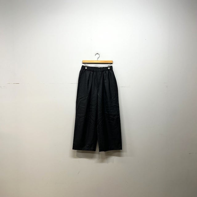 maison de soil | PLEASE