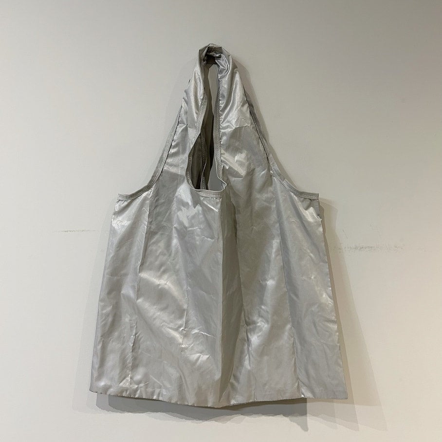 eb.a.gos サブバッグ・カゴケース2L | PLEASE