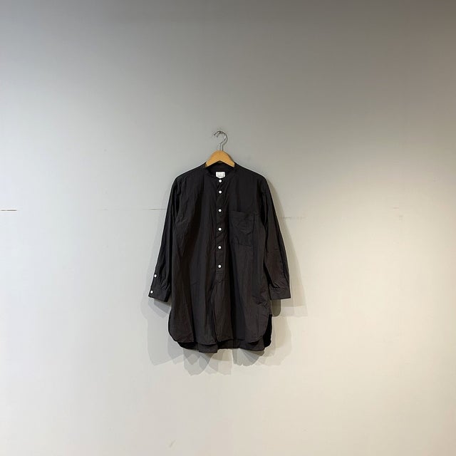 さくらんぼiPhoneケース | selectshop.selepuu