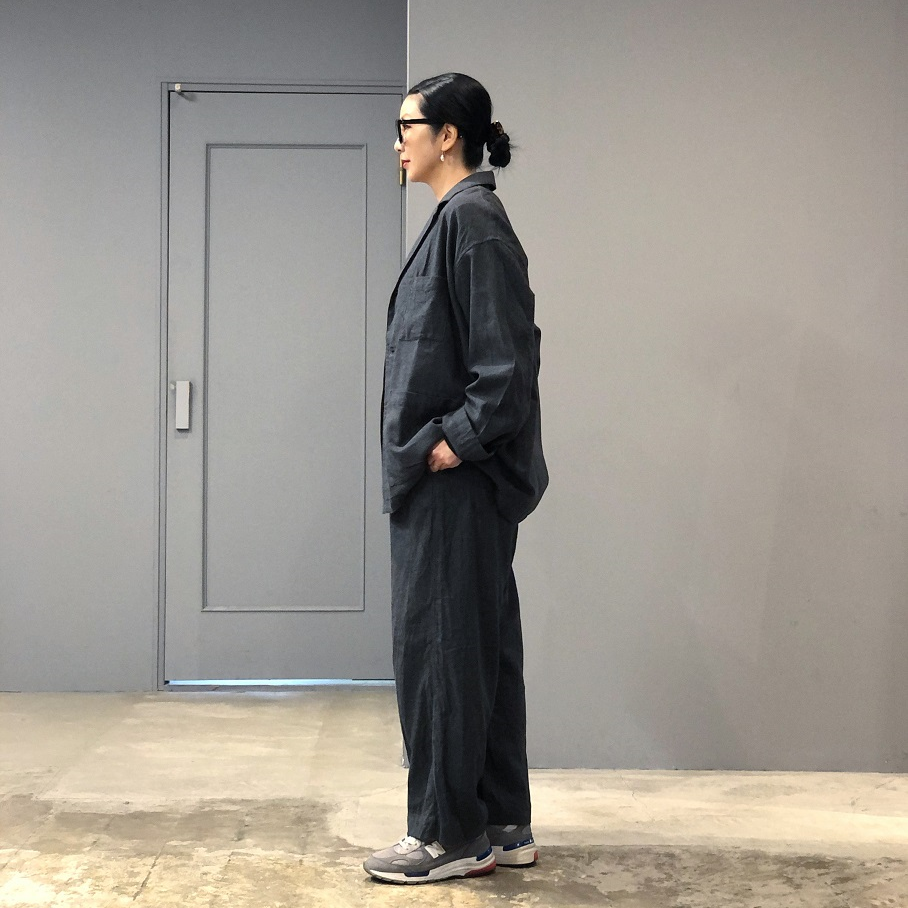 OUTER | PLEASE