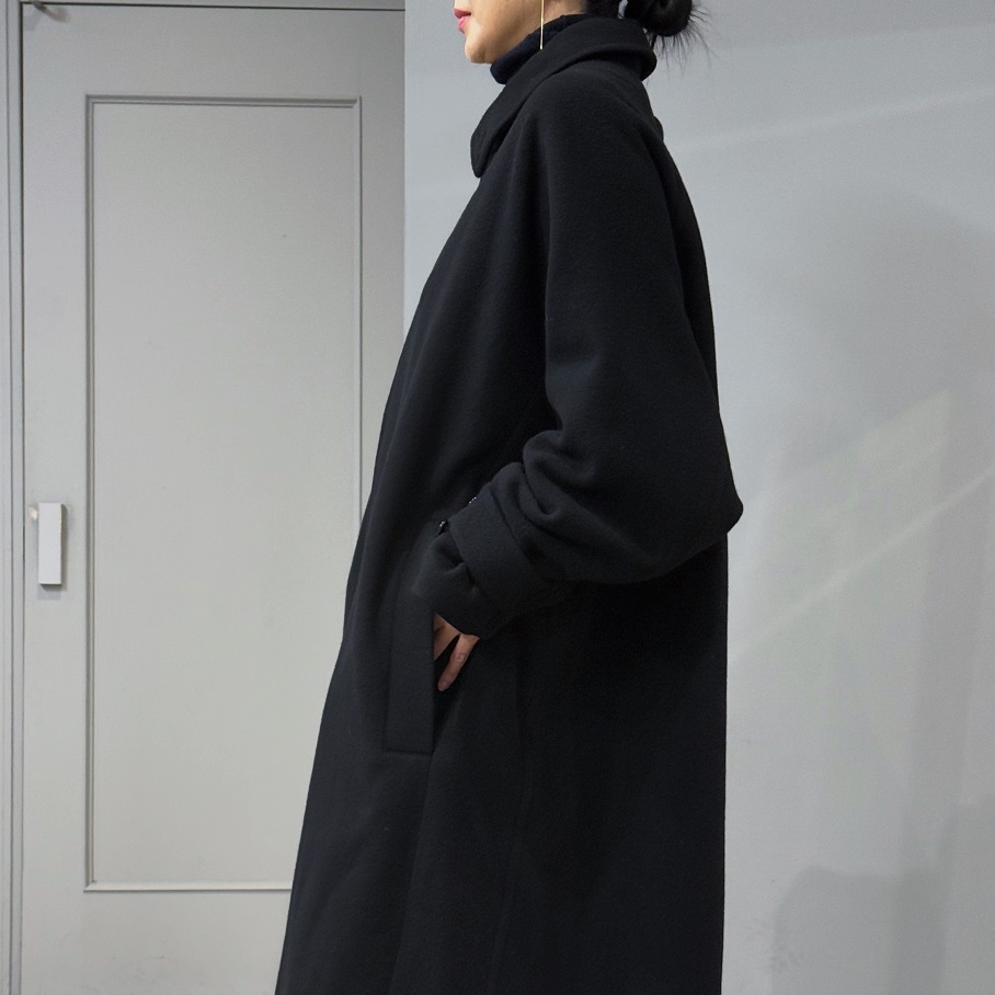 ONEfifth] LOAD-WOOL- (追加入荷 11/18発送予定) | PLEASE