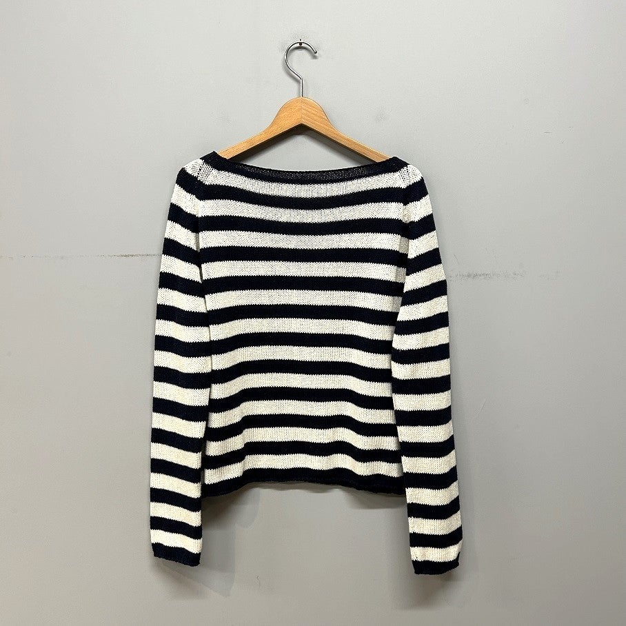 トップス apuntob / pullover 2026ss apuntob / pullover | mysweetdog