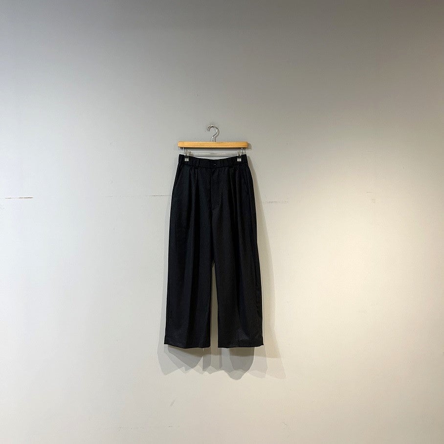 ☆オーダー専用ページ☆しばらくお休みします。 楽天市場】オーバーオール メンズ デニム全32色 新作 つなぎ