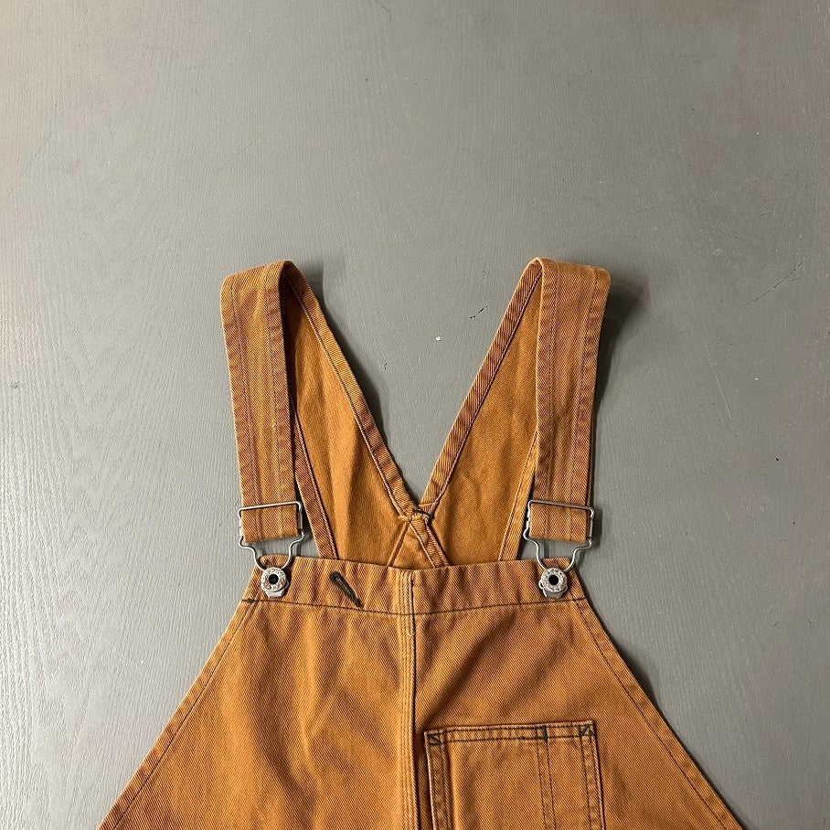 chimala BELGIAN WAIST GATHERING CARGO PANTS | PLEASE