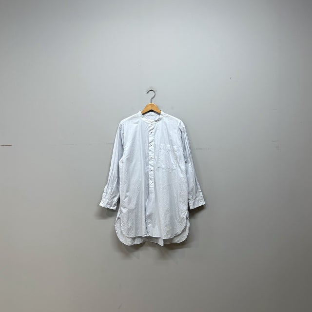 チマラ×please別注 ロンT カットソー PLEASE