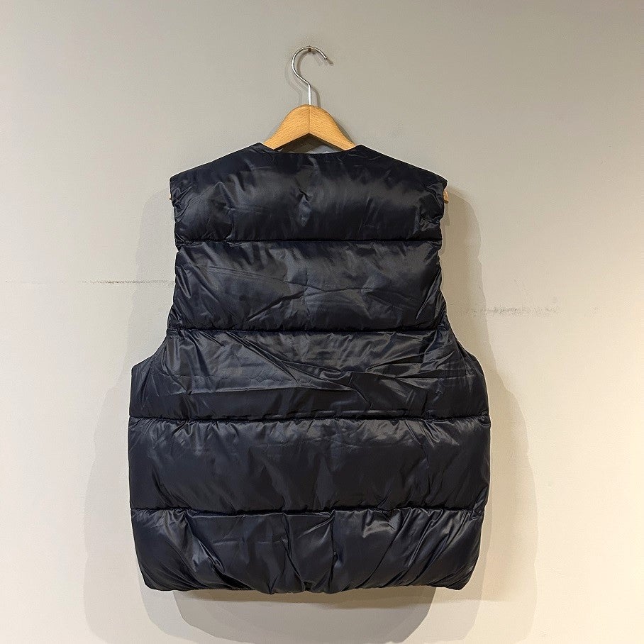 chimala JUNGLE FATIGUE JACKET | PLEASE
