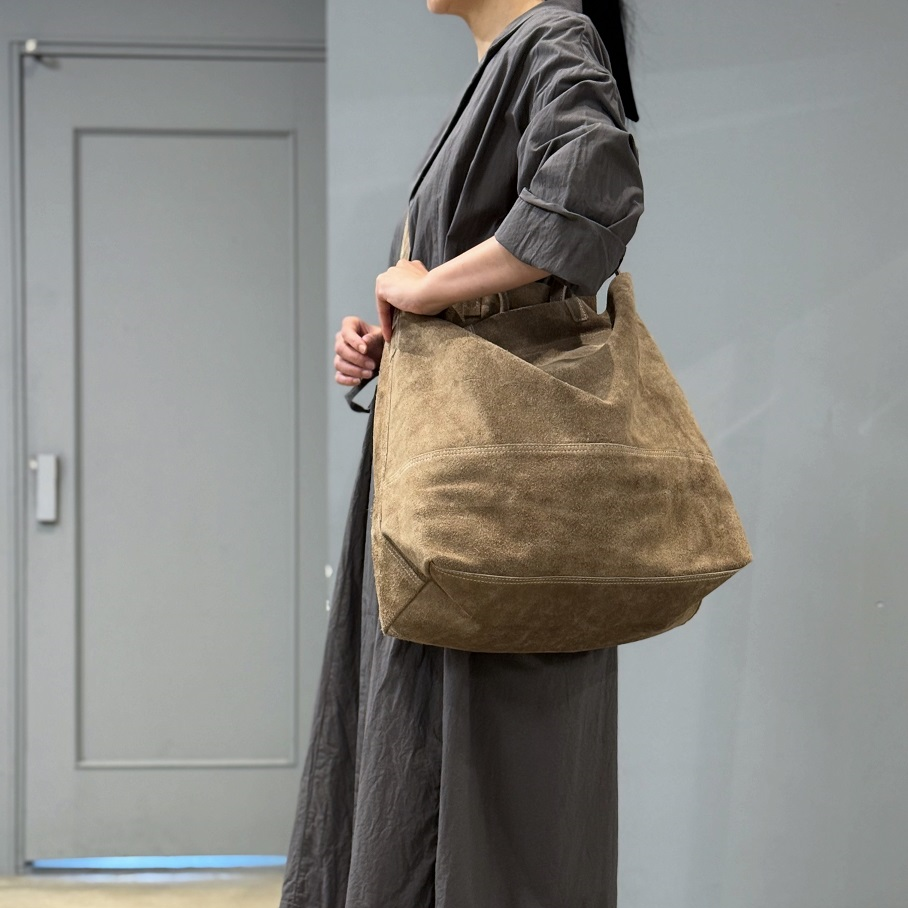 SUNSHINE+CLOUD FULL ZIP KNIT | PLEASE