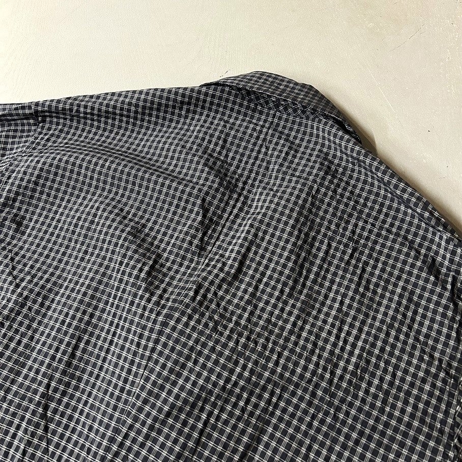 TOUJOURS Atelier Jacket | PLEASE