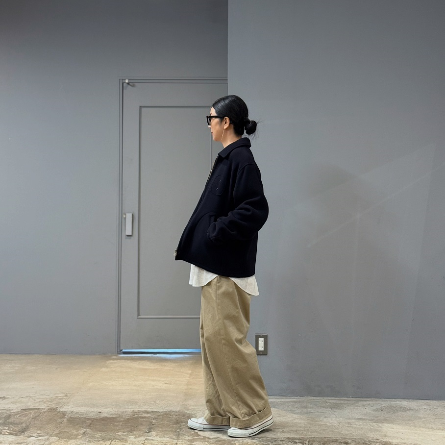 chimala JACQUARD KNIT CARDIGAN | PLEASE