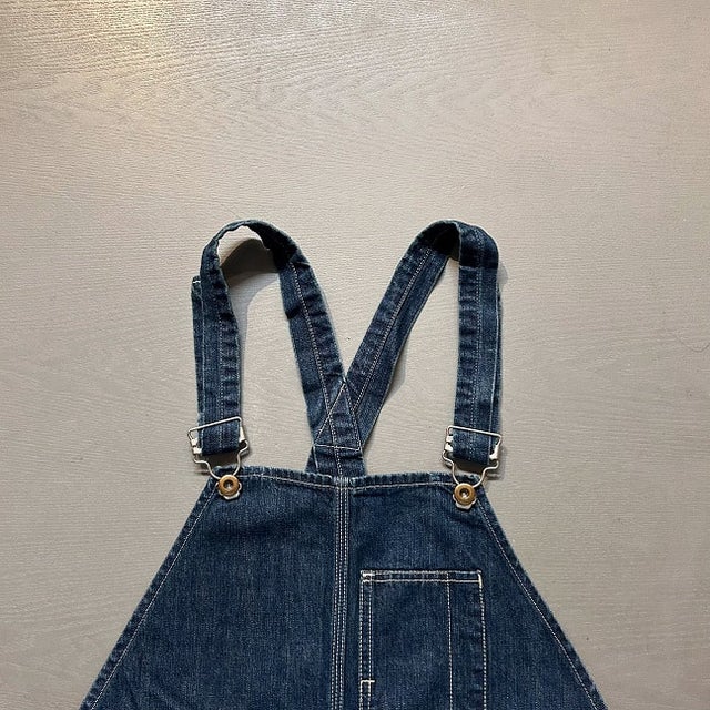 TOPS | PLEASE TOPS | PLEASE
