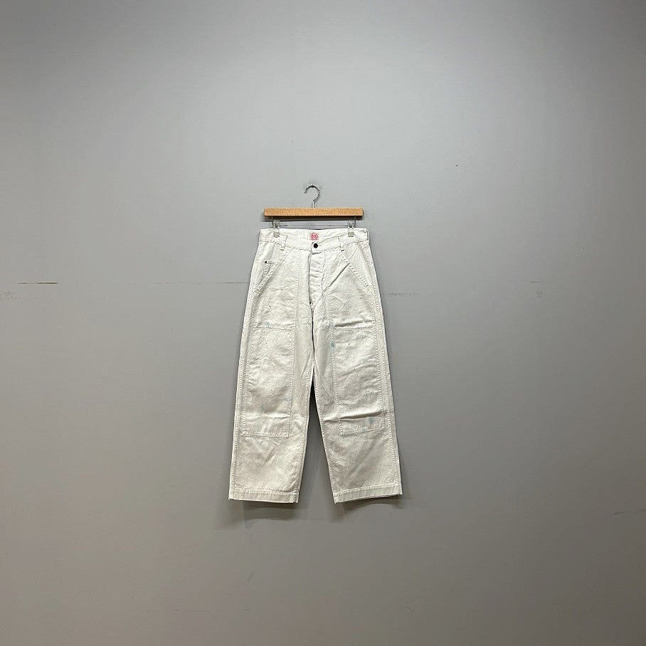 chimala FISHING JACKET | PLEASE