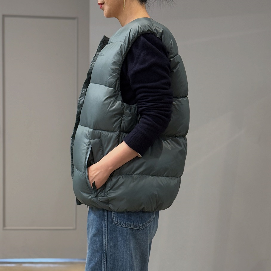 chimala JUNGLE FATIGUE JACKET | PLEASE