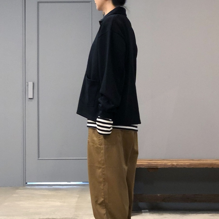 [chimalala] PLEASE限定チノパン 32 chimalala] PLEASE限定チノパン 32 専用です。chimalala CHINO WAIST