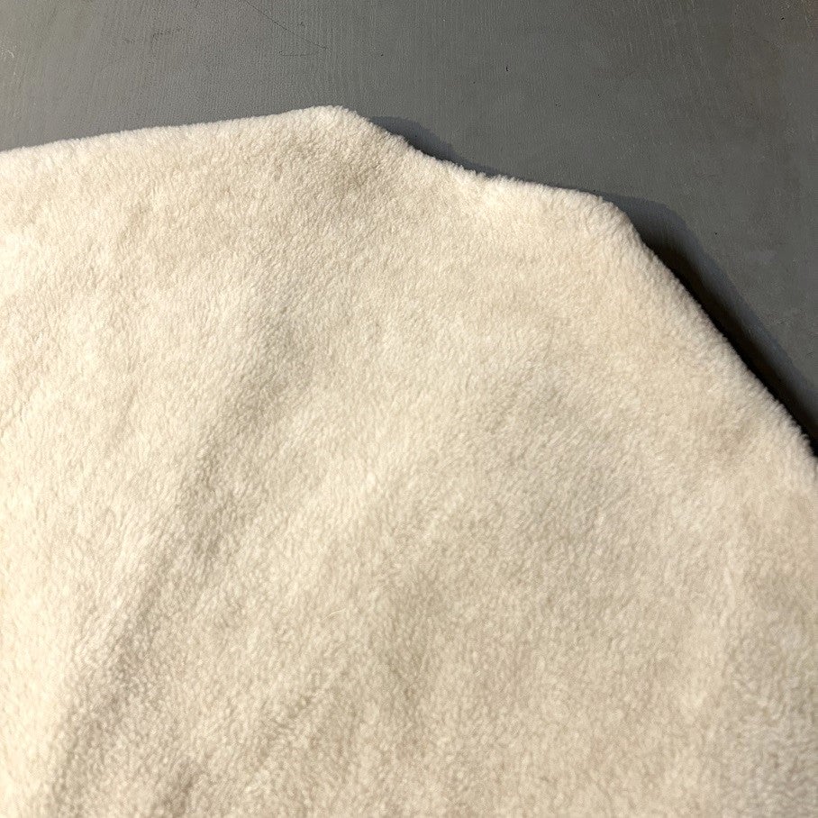 TOUJOURS Shawl Jacket | PLEASE