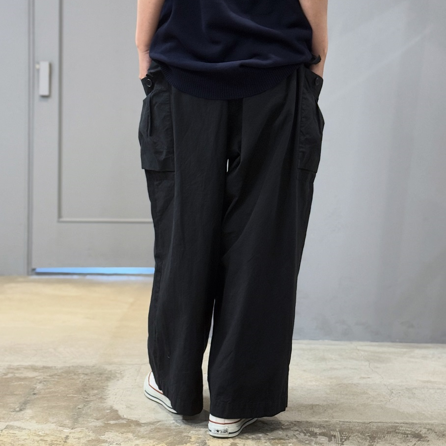 Veritecoeur | PLEASE