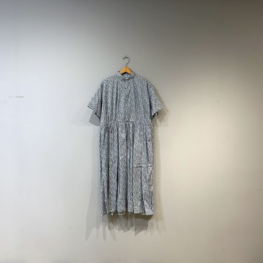 toujours アトリエジャケット TOUJOURS Atelier Jacket | PLEASE